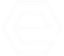 The Embernote Vault